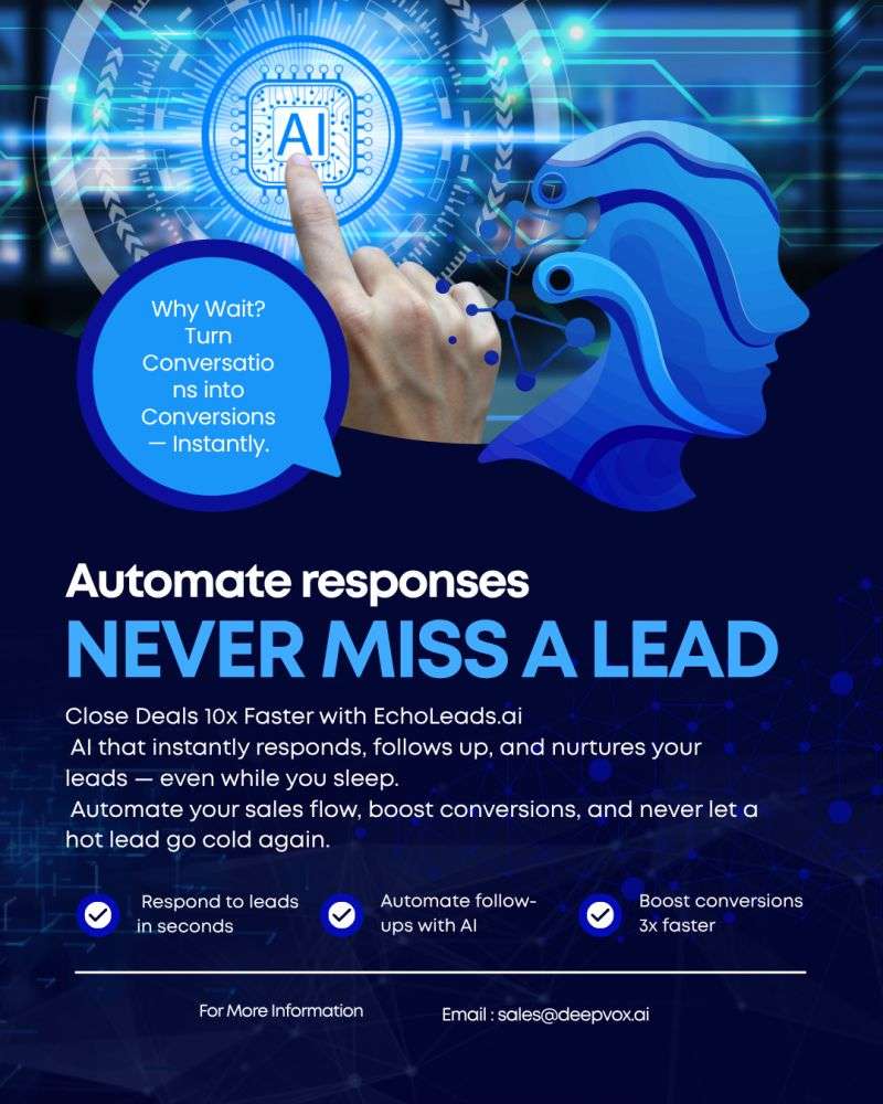 cold-calling-ai-agents-in-hyderabad-subimage-2-2026-05-14 11:24:51